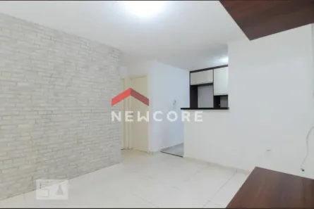 Apartamento com 2 Quartos à venda, 45m² no Água Chata, Guarulhos