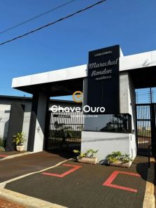 Lote/Terreno à venda, 200m² no Vista Linda, Cascavel