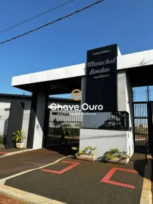 Lote/Terreno à venda, 200m² no Vista Linda, Cascavel