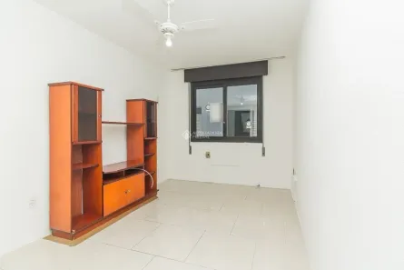 Apartamento com 1 Quarto para alugar, 45m² no Vila Ipiranga, Porto Alegre