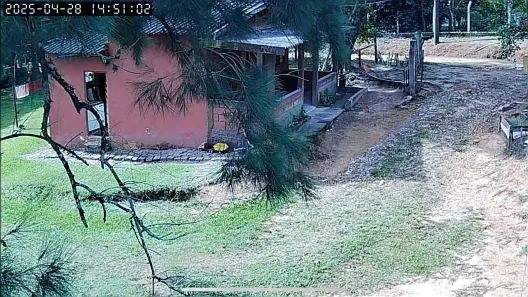 Fazenda/Sítio com 1 Quarto à venda, 100m² no Vertentes das Águas, São Pedro