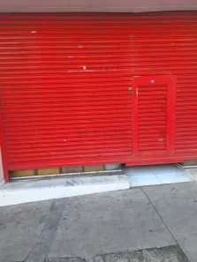 para alugar, 100m² no Centro, Bauru