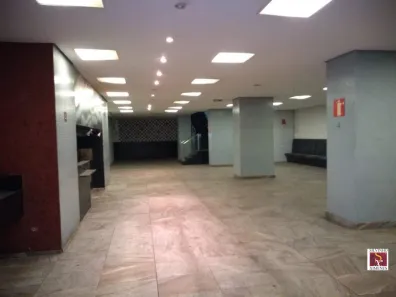 Ponto Comercial para alugar, 650m² no Centro, Belo Horizonte