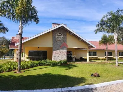 Lote/Terreno à venda, 1000m² no Reserva Fazenda São Francisco, Jambeiro