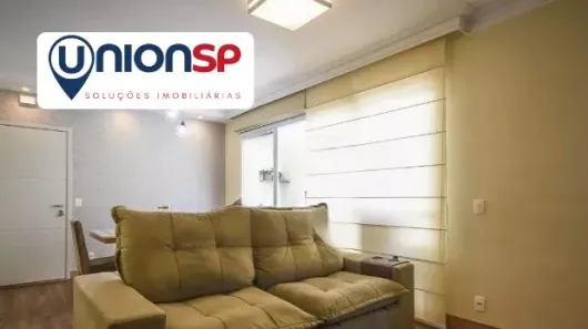 Apartamento com 2 Quartos à venda, 87m² no Vila Andrade, São Paulo