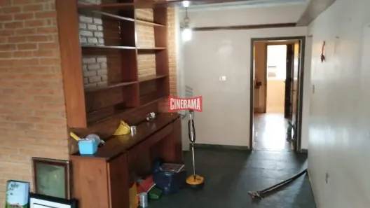 Sobrado com 2 Quartos à venda, 215m² no Osvaldo Cruz, São Caetano do Sul