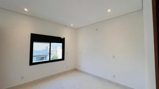 Casa de Condomínio com 4 Quartos à venda, 210m² no Cyrela Landscape Esplanada, Votorantim