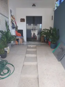 Apartamento com 1 Quarto para alugar, 58m² no Amaralina, Salvador