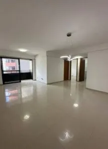 Apartamento com 3 Quartos para alugar, 105m² no Boa Viagem, Recife