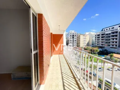 Cobertura com 3 Quartos à venda, 140m² no Várzea, Teresópolis