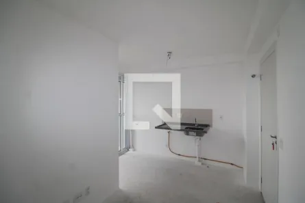 Kitnet com 2 Quartos à venda, 37m² no Parada Inglesa, São Paulo