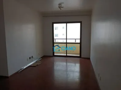 Apartamento com 3 Quartos à venda, 93m² no Mooca, São Paulo