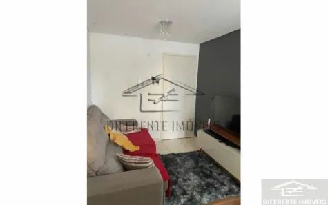 Apartamento com 3 Quartos à venda, 74m² no Bela Vista, São Paulo