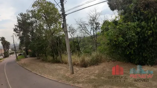 Lote/Terreno à venda, 2700m² no São Joaquim, Vinhedo