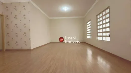 Casa com 3 Quartos à venda, 107m² no Bosque dos Eucaliptos, São José dos Campos