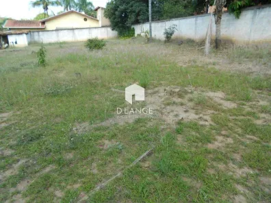 Lote/Terreno à venda, 514m² no Parque Xangrilá, Campinas