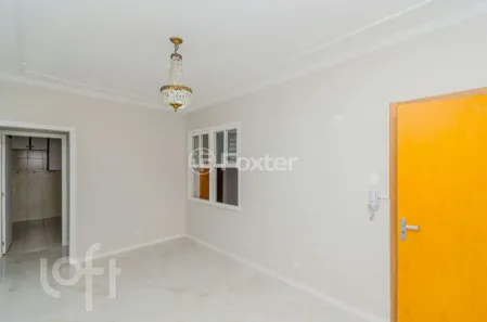 Apartamento com 2 Quartos à venda, 63m² no Menino Deus, Porto Alegre