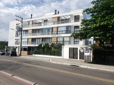 Cobertura com 2 Quartos à venda, 151m² no Campeche, Florianópolis