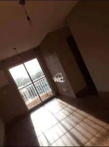 Apartamento com 2 Quartos à venda, 60m² no Centro, Niterói