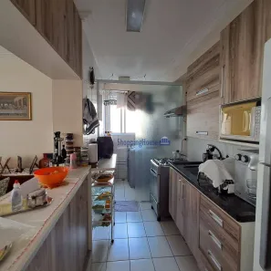 Apartamento com 2 Quartos à venda, 70m² no Nossa Senhora do Ó, São Paulo