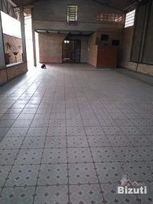 Ponto Comercial à venda, 254m² no Vila Arens II, Jundiaí