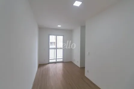 Apartamento com 3 Quartos para alugar, 61m² no Parque União, Jundiaí