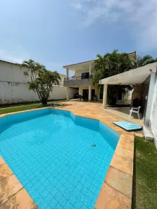 Casa com 4 Quartos à venda, 241m² no Vilas do Atlântico, Lauro de Freitas