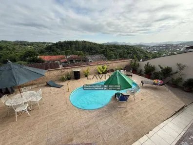 Casa com 3 Quartos à venda, 184m² no Fortaleza, Blumenau