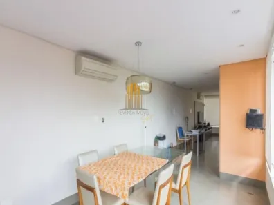 Casa com 3 Quartos à venda, 180m² no Alto da Lapa, São Paulo