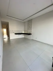 Casa com 3 Quartos à venda, 70m² no Residencial Buritis, Anápolis