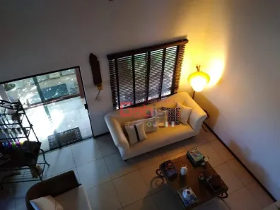 Casa de Condomínio com 4 Quartos à venda, 198m² no Peró, Cabo Frio
