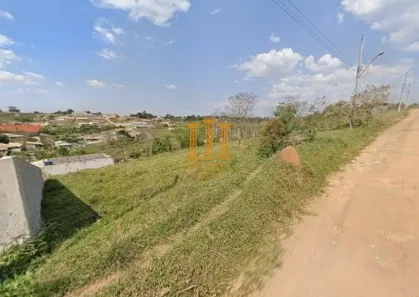 Lote/Terreno à venda, 1000m² no Barreiro, Taubaté