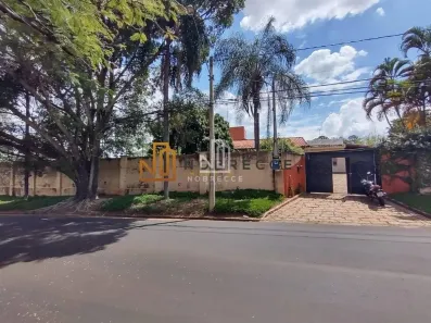 Fazenda/Sítio com 6 Quartos para alugar, 371m² no Colinas do Mosteiro de Itaici, Indaiatuba