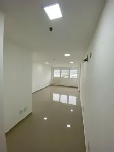 Sala Comercial à venda, 25m² no Vila da Penha, Rio de Janeiro
