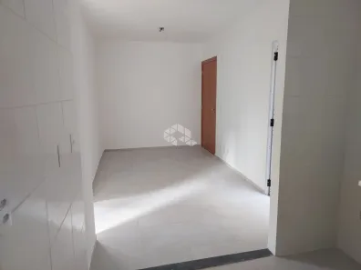 Apartamento com 2 Quartos à venda, 41m² no Cavalhada, Porto Alegre