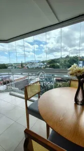 Apartamento com 2 Quartos à venda, 96m² no Costazul, Rio das Ostras