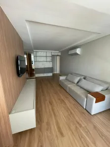 Apartamento com 2 Quartos à venda, 125m² no Centro, Balneário Camboriú