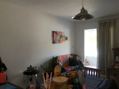 Apartamento com 2 Quartos à venda, 55m² no Jardim Monte Kemel, São Paulo