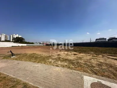 Lote/Terreno à venda, 950m² no Urbanova, São José dos Campos