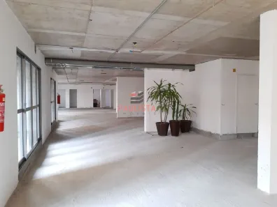 Sala Comercial à venda, 690m² no Vila Guarani (Z Sul), São Paulo