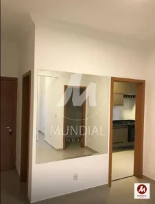 Apartamento com 2 Quartos à venda, 76m² no Jardim Botânico, Ribeirão Preto