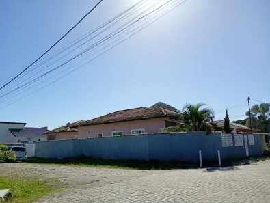 Casa de Condomínio com 4 Quartos à venda, 210m² no Caxito, Maricá