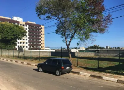 Lote/Terreno à venda, 2680m² no Pitangueiras, Lauro de Freitas