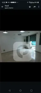 Ponto Comercial com 1 Quarto à venda, 63m² no Praça da Bandeira, Rio de Janeiro
