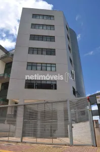 Ponto Comercial à venda, 104m² no Vila da Serra, Nova Lima