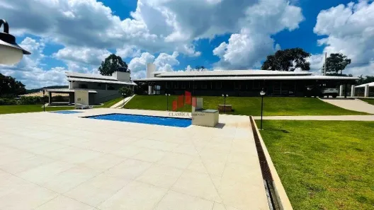 Casa de Condomínio com 5 Quartos à venda, 350m² no Andiroba, Esmeraldas