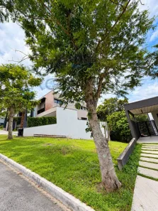 Lote/Terreno à venda, 270m² no Mogi Moderno, Mogi das Cruzes