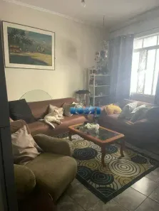 Sobrado com 2 Quartos à venda, 70m² no Vila Prudente, São Paulo