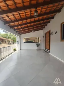 Casa de Condomínio com 2 Quartos à venda, 60m² no Novo Horizonte, Porto Velho