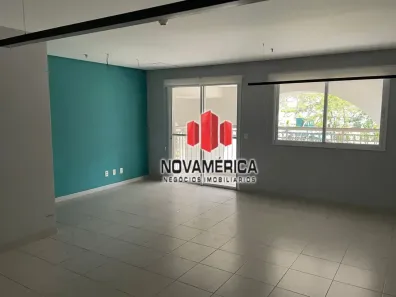 Sala Comercial para alugar, 45m² no Vila Hamburguesa, São Paulo